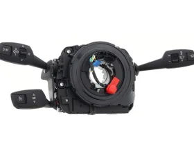 Genuine BMW Switch Assembly 61-31-9-169-755
