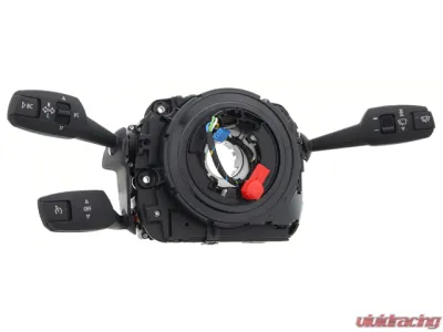 Genuine BMW Switch Assembly 61-31-9-169-755 - 61-31-9-169-755