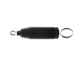 Febi Bilstein Steering Rack Boot Kit LR002682