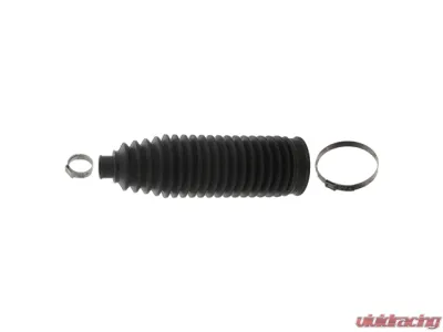 Febi Bilstein Steering Rack Boot Kit LR002682 - LR002682