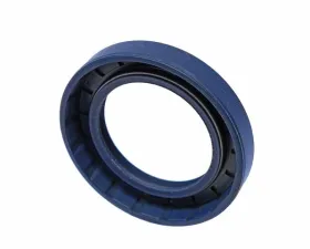 Corteco Shaft Seal 24-21-7-518-704