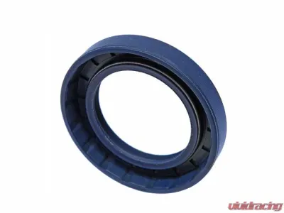 Corteco Shaft Seal 24-21-7-518-704 - 24-21-7-518-704