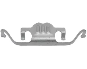 ATE Brakes Retaining Clip 34-21-6-758-059