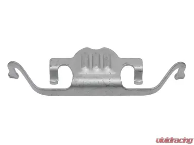 ATE Brakes Retaining Clip 34-21-6-758-059 - 34-21-6-758-059