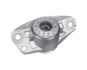 Febi Bilstein Shock Mount 3C0-513-353 C