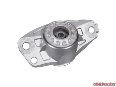Febi Bilstein Shock Mount 3C0-513-353 C - 3C0-513-353 C