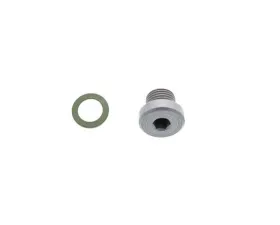 ZF Auto Trans Fill Plug LR007607