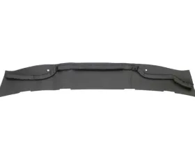 OEM Hood Seal 107-880-00-97
