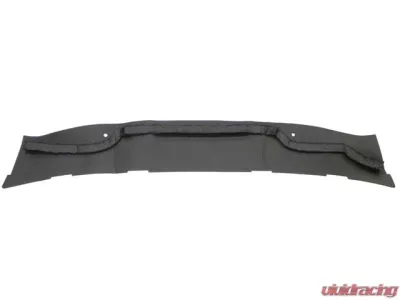OEM Hood Seal 107-880-00-97 - 107-880-00-97