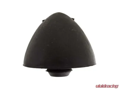 Febi Bilstein Bump Stop 701-407-303 - 701-407-303