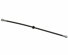 ATE Brakes Brake Hose 34-30-6-794-002