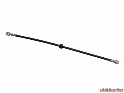 ATE Brakes Brake Hose 34-30-6-794-002 - 34-30-6-794-002