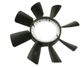 Febi Bilstein Fan Clutch Blade 078-121-301 E