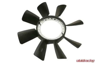 Febi Bilstein Fan Clutch Blade 078-121-301 E - 078-121-301 E