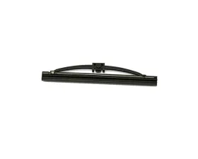 Eurospare Headlight Wiper Blade DKC100860