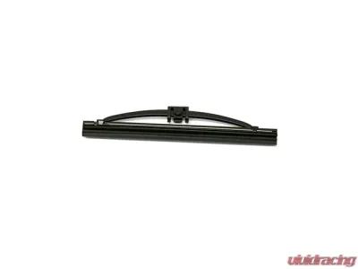 Eurospare Headlight Wiper Blade DKC100860 - DKC100860
