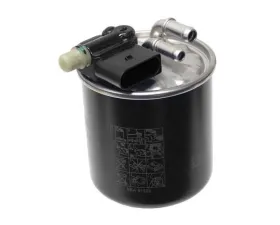 Mann Fuel Filter 642-090-63-52