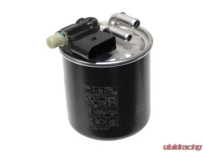 Mann Fuel Filter 642-090-63-52 - 642-090-63-52