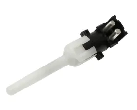 Febi Bilstein Coolant Level Sensor 05120509AA