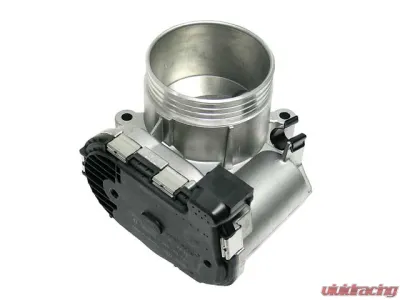 Bosch Throttle Housing 30711554 - 30711554