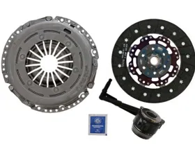 Sachs Clutch Kit 06K-141-015 N