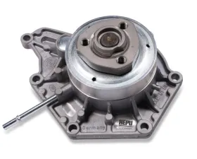 Hepu Water Pump 06E-121-018 H