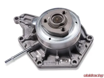 Hepu Water Pump 06E-121-018 H - 06E-121-018 H