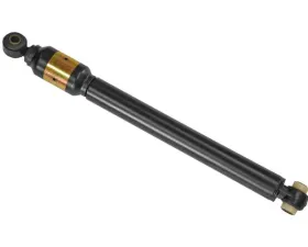 Stabilus Steering Damper 140-463-03-32
