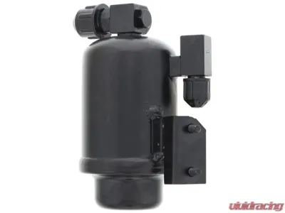 Four Seasons Receiver Drier 107-830-00-83 - 107-830-00-83