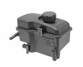 Genuine Volvo Power Steering Reservoir 30741483