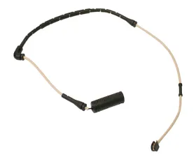 Bowa Brake Pad Sensor SEM000012