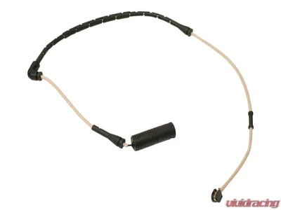 Bowa Brake Pad Sensor SEM000012 - SEM000012