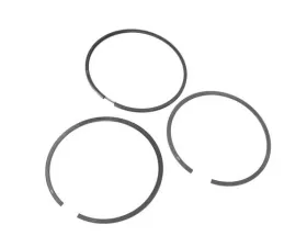 Goetze Piston Ring Set 993-103-925-40