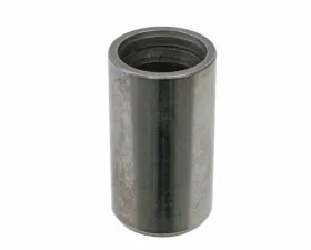 Genuine Porsche Oil Pressure Relief Valve 997-107-125-01