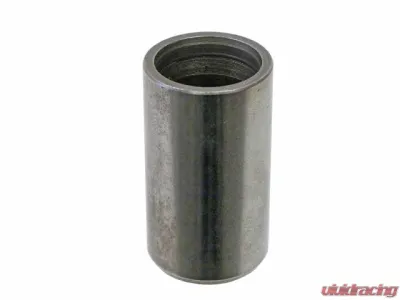 Genuine Porsche Oil Pressure Relief Valve 997-107-125-01 - 997-107-125-01