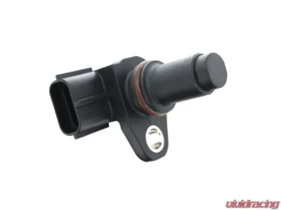 Bremi | STI Camshaft Position Sensor 31491073 - 31491073