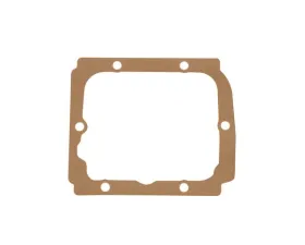 Victor Reinz Gasket 33-11-1-210-428