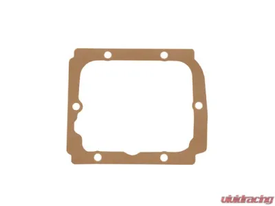 Victor Reinz Gasket 33-11-1-210-428 - 33-11-1-210-428