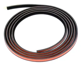 Genuine BMW Sunroof Seal 54-12-8-169-710