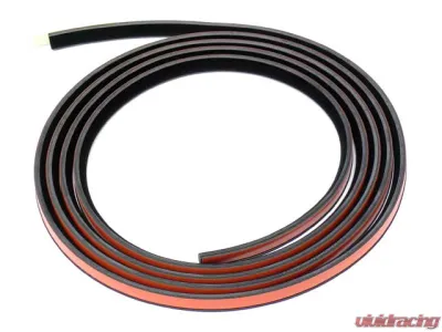 Genuine BMW Sunroof Seal 54-12-8-169-710 - 54-12-8-169-710