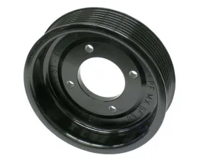 Febi Bilstein Water Pump Pulley 38329