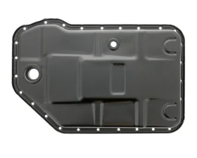 Bapmic Transmission Oil Pan 01V-321-359 B