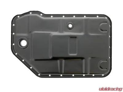 Bapmic Transmission Oil Pan 01V-321-359 B - 01V-321-359 B