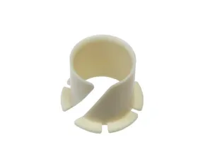 Genuine Porsche Bushing 999-924-003-40