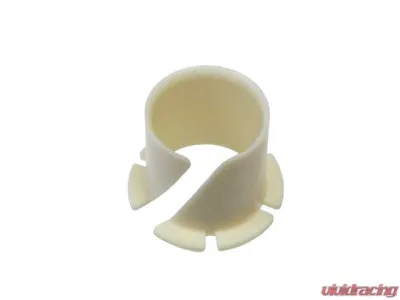 Genuine Porsche Bushing 999-924-003-40 - 999-924-003-40
