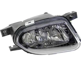 Hella Fog Light 211-820-12-56