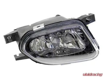 Hella Fog Light 211-820-12-56 - 211-820-12-56