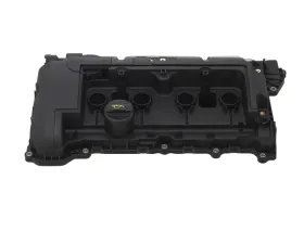 Elring Klinger Valve Cover 11-12-7-646-554