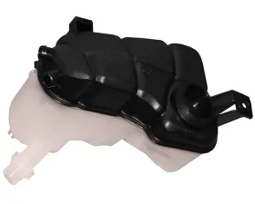 Rein Automotive Coolant Expansion Tank LR024296