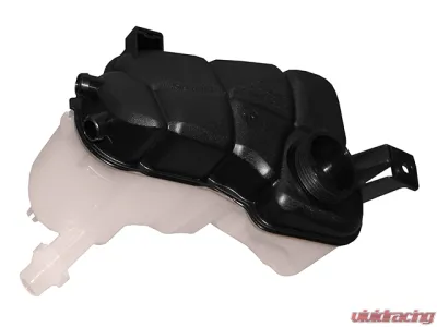 Rein Automotive Coolant Expansion Tank LR024296 - LR024296